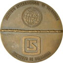 ץʡɥ꥽㤨֡ڶ/ʼݾڽա ƥ    [̵] [#5182] Portugal, Medal, Instituto Internacional de Soldadura, Estoril, 1980פβǤʤ46,250ߤˤʤޤ