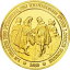 ڶ/ʼݾڽա ƥ Ų [#37432] FRANCE, History, French Fifth Republic, Medal, MS(63), Vermeil, 44 [̵] #oof-wr-3210-4739