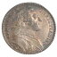 ڶ/ʼݾڽա ƥ  [#70415] France, Royal, Token, 1731, EF(40-45), Silver, Feuardent #334, 7.30 [̵] #sof-wr-3210-4849