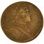 ڶ/ʼݾڽա ƥ [#70215] France, Royal, Token, AU(50-53), Copper, Feuardent #6899, 8.71 [̵] #cof-wr-3210-5008