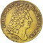 ڶ/ʼݾڽա ƥ [#67587] France, Royal, Token, AU(50-53), Copper, 25, Feuardent #12779, 7.10 [̵] #cof-wr-3210-5022