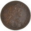 ڶ/ʼݾڽա ƥ  [#70207] France, Royal, Token, 1745, AU(50-53), Silver, Feuardent #3146, 7.50 [̵] #sof-wr-3210-5121