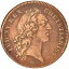 ڶ/ʼݾڽա ƥ [#67686] France, Royal, Token, AU(50-53), Copper, 31, Feuardent #7241, 9.30 [̵] #cof-wr-3210-5126