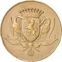  アンティークコイン コイン 金貨 銀貨   FRANCE, Politics, Society, War, French Third Republic, Medal