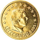 [#796833] Luxembourg, Euro Cent, 2002, MS(63), Golden brass, KM:New※関税は当ショップ負担（お客様負担無し）※全国送料無料・海外輸送無料※商品の状態は画像をご確認下さい（極美品・目立った汚れ無し）※輸入品の為英語表記となります※その他ご不明点はお気軽にお問合せ下さい！Certification: NAYear: 2002Composition: Golden brass[ご購入前に必ずお読み下さい]親切丁寧に、商品到着までサポート対応させていただきます。■パソコンの画像・画質により色や素材感が、実際の商品と多少異なる場合がございますので予めご了承くださいませ。■お客様のご都合（程度の解釈相違を含む）による商品のご購入後のキャンセル返品は、原則としてお受け致しておりません。未払いのまま2日以上連絡が取れない場合はキャンセルさせて頂きます。その場合、事務局側が自動的に「非常に悪い」の評価を付けてしまいますのでご注意ください。※お支払い頂いた場合は連絡は不要です。※他ショップでも販売しておりますので、稀に在庫がない場合がございます。■不具合での返品は箱などすべてが到着時の状態になるものに限らせていただきます。※当店では不良品はすべて現物確認と不具合の確認を行い対応をさせて頂いております。■お客様のご都合によるご注文確定後の商品のキャンセルにつきましては承っておりません。また、ご入金確認後、またはご決済完了確認後のキャンセルにつきましては、ご注文総額の30％のキャンセル料をご請求させていただきます。■領収書二重発行やトラブル防止のため、領収書発行は行っておりません。事務局側が発行している「支払い明細」が正式な支払い証明となります。支払い明細画面を印刷したものが領収書の代わりになることを各税務署に確認済みです。■年末年始・連休の発送は、業者も休みになる関係でいつもより遅れます。■輸送時の破損の場合は配送業者への報告を行って下さい。報告なしでの対応はできません。■日祝日は定休日とさせていただいております。連絡・発送が出来ませんのであらかじめご了承お願いいたします。■内容は必ずお読みになってからお買い求め下さいますようお願い致します。※在庫状況は常に更新をしておりますが、当社は複数店舗で在庫を共有しているため、ご注文を頂きましても稀に欠品している場合がございます。その際は誠に申し訳ございませんが、その旨をメールまたはお電話にてご連絡させていただきます。ご理解いただけますようお願い申し上げます。親切・丁寧にお取引させていただきますのでよろしくお願いします。 品質保証について 当店の商品の、品質保証についてご紹介いたします。 ▽品質保証書 お買い上げいただく全ての商品に「WORLD RESOURCE品質保証書」をおつけいたします。 これは、WORLD RESOURCEが販売した商品であることを保証するものです。大切に保管してください。 ▽標準保証に関して 当店でご購入頂きました商品は7日以内の標準保証サービスが付属致します。 ※ご購入日につきましては、製品の品質保証書に記載の日付にて確認させていただきます。 ※保証は通常利用時のみの対応となります。 ※ご購入日の確認を致しかねる場合は有償となります。品質保証書は大切に保管して下さい。POINT01　品揃え一番店を目指して 「期待に答えるお店づくりと、時代に合わせたサービスをご提供致します。」 POINT02　多種多様な商品レパートリー 「幅広く、世界の商品をご用意しております。」 POINT03　きっと見つかる！新しい発見 「テレビや雑誌で紹介されたアイテムもいちはやく。」 モットー：丁寧な接客対応 その道数十年のスタッフだからこそできる、“豊富な知識”に基づく商品のご提案。 お探しの商品はお気軽にスタッフにお尋ねください。 「以前は、商品ページあったけど、、、見つからない。」 「初めてアンティークコインの購入をしますが大丈夫ですか？」 「この年代の商品を探していますが、おすすめはありますか？」 「友人にアンティークコインを送りたいけど、おすすめありますか？」 等など、困ったときの質問にも、しっかり対応・お調べ致します。 取寄せ、取り置き等もできますので、商品一覧で見つからなかった商品でも、 スタッフまでお気軽にご相談下さい。 【お問い合わせはお気軽にどうぞ】 suport@world-resource.net