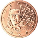 [#883386] France, 2 Euro Cent, 2014, Paris, BU, MS(65-70), Copper Plated Steel※関税は当ショップ負担（お客様負担無し）※全国送料無料・海外輸送無料※商品の状態は画像をご確認下さい（極美品・目立った汚れ無し）※輸入品の為英語表記となります※その他ご不明点はお気軽にお問合せ下さい！Certification: NAYear: 2014Composition: Copper Plated Steel[ご購入前に必ずお読み下さい]親切丁寧に、商品到着までサポート対応させていただきます。■パソコンの画像・画質により色や素材感が、実際の商品と多少異なる場合がございますので予めご了承くださいませ。■お客様のご都合（程度の解釈相違を含む）による商品のご購入後のキャンセル返品は、原則としてお受け致しておりません。未払いのまま2日以上連絡が取れない場合はキャンセルさせて頂きます。その場合、事務局側が自動的に「非常に悪い」の評価を付けてしまいますのでご注意ください。※お支払い頂いた場合は連絡は不要です。※他ショップでも販売しておりますので、稀に在庫がない場合がございます。■不具合での返品は箱などすべてが到着時の状態になるものに限らせていただきます。※当店では不良品はすべて現物確認と不具合の確認を行い対応をさせて頂いております。■お客様のご都合によるご注文確定後の商品のキャンセルにつきましては承っておりません。また、ご入金確認後、またはご決済完了確認後のキャンセルにつきましては、ご注文総額の30％のキャンセル料をご請求させていただきます。■領収書二重発行やトラブル防止のため、領収書発行は行っておりません。事務局側が発行している「支払い明細」が正式な支払い証明となります。支払い明細画面を印刷したものが領収書の代わりになることを各税務署に確認済みです。■年末年始・連休の発送は、業者も休みになる関係でいつもより遅れます。■輸送時の破損の場合は配送業者への報告を行って下さい。報告なしでの対応はできません。■日祝日は定休日とさせていただいております。連絡・発送が出来ませんのであらかじめご了承お願いいたします。■内容は必ずお読みになってからお買い求め下さいますようお願い致します。※在庫状況は常に更新をしておりますが、当社は複数店舗で在庫を共有しているため、ご注文を頂きましても稀に欠品している場合がございます。その際は誠に申し訳ございませんが、その旨をメールまたはお電話にてご連絡させていただきます。ご理解いただけますようお願い申し上げます。親切・丁寧にお取引させていただきますのでよろしくお願いします。 品質保証について 当店の商品の、品質保証についてご紹介いたします。 ▽品質保証書 お買い上げいただく全ての商品に「WORLD RESOURCE品質保証書」をおつけいたします。 これは、WORLD RESOURCEが販売した商品であることを保証するものです。大切に保管してください。 ▽標準保証に関して 当店でご購入頂きました商品は7日以内の標準保証サービスが付属致します。 ※ご購入日につきましては、製品の品質保証書に記載の日付にて確認させていただきます。 ※保証は通常利用時のみの対応となります。 ※ご購入日の確認を致しかねる場合は有償となります。品質保証書は大切に保管して下さい。POINT01　品揃え一番店を目指して 「期待に答えるお店づくりと、時代に合わせたサービスをご提供致します。」 POINT02　多種多様な商品レパートリー 「幅広く、世界の商品をご用意しております。」 POINT03　きっと見つかる！新しい発見 「テレビや雑誌で紹介されたアイテムもいちはやく。」 モットー：丁寧な接客対応 その道数十年のスタッフだからこそできる、“豊富な知識”に基づく商品のご提案。 お探しの商品はお気軽にスタッフにお尋ねください。 「以前は、商品ページあったけど、、、見つからない。」 「初めてアンティークコインの購入をしますが大丈夫ですか？」 「この年代の商品を探していますが、おすすめはありますか？」 「友人にアンティークコインを送りたいけど、おすすめありますか？」 等など、困ったときの質問にも、しっかり対応・お調べ致します。 取寄せ、取り置き等もできますので、商品一覧で見つからなかった商品でも、 スタッフまでお気軽にご相談下さい。 【お問い合わせはお気軽にどうぞ】 suport@world-resource.net