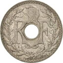 yɔi/iۏ؏tz AeB[NRC RC   [] [#451444] France, Lindauer, 10 Centimes, 1938, AU(50-53), Copper-nickel, KM:866a