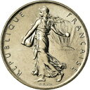 ץʡɥ꥽㤨֡ڶ/ʼݾڽա ƥ    [̵] [#774294] Coin, France, Semeuse, Franc, 1973, Paris, FDC, MS(65-70, NickelפβǤʤ33,750ߤˤʤޤ
