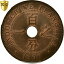 ڶ/ʼݾڽա ƥ    [̵] [#483987] Coin, FRENCH INDO-CHINA, Cent, 1906, Paris, PCGS, MS64BN, Bronze