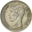 yɔi/iۏ؏tz AeB[NRC RC   [] [#481528] France, Charles X, 1/4 Franc, 1829, Paris, AU(55-58), Silver, KM:722.1