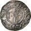 ڶ/ʼݾڽա ƥ    [̵] [#877041] Coin, France, Charles le Chauve, Denier, 864-877, Laon, AU(50-53)