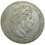 ڶ/ʼݾڽա ƥ    [̵] [#50079] FRANCE, Louis-Philippe, 5 Francs, 1835, Paris, KM #749.1, AU(50-53)