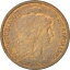 ڶ/ʼݾڽա ƥ    [̵] [#14459] FRANCE, Dupuis, Centime, 1898, Paris, KM #840, AU(50-53), Bronze, 15