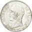 ڶ/ʼݾڽա ƥ    [̵] [#35400] FRANCE, Charles X, 5 Francs, 1829, Lille, KM #728.13, AU(50-53)