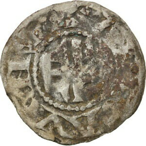 [#857422] Coin, France, Anjou, Foulques V, Denarius, Angers, VF(20-25), Silver※関税は当ショップ負担（お客様負担無し）※全国送料無料・海外輸送無料※商品の状態は画像をご確認下さい（極美品・目立った汚れ無し）※輸入品の為英語表記となります※その他ご不明点はお気軽にお問合せ下さい！Certification: NAYear: UndatedComposition: Silver[ご購入前に必ずお読み下さい]親切丁寧に、商品到着までサポート対応させていただきます。■パソコンの画像・画質により色や素材感が、実際の商品と多少異なる場合がございますので予めご了承くださいませ。■お客様のご都合（程度の解釈相違を含む）による商品のご購入後のキャンセル返品は、原則としてお受け致しておりません。未払いのまま2日以上連絡が取れない場合はキャンセルさせて頂きます。その場合、事務局側が自動的に「非常に悪い」の評価を付けてしまいますのでご注意ください。※お支払い頂いた場合は連絡は不要です。※他ショップでも販売しておりますので、稀に在庫がない場合がございます。■不具合での返品は箱などすべてが到着時の状態になるものに限らせていただきます。※当店では不良品はすべて現物確認と不具合の確認を行い対応をさせて頂いております。■お客様のご都合によるご注文確定後の商品のキャンセルにつきましては承っておりません。また、ご入金確認後、またはご決済完了確認後のキャンセルにつきましては、ご注文総額の30％のキャンセル料をご請求させていただきます。■領収書二重発行やトラブル防止のため、領収書発行は行っておりません。事務局側が発行している「支払い明細」が正式な支払い証明となります。支払い明細画面を印刷したものが領収書の代わりになることを各税務署に確認済みです。■年末年始・連休の発送は、業者も休みになる関係でいつもより遅れます。■輸送時の破損の場合は配送業者への報告を行って下さい。報告なしでの対応はできません。■日祝日は定休日とさせていただいております。連絡・発送が出来ませんのであらかじめご了承お願いいたします。■内容は必ずお読みになってからお買い求め下さいますようお願い致します。※在庫状況は常に更新をしておりますが、当社は複数店舗で在庫を共有しているため、ご注文を頂きましても稀に欠品している場合がございます。その際は誠に申し訳ございませんが、その旨をメールまたはお電話にてご連絡させていただきます。ご理解いただけますようお願い申し上げます。親切・丁寧にお取引させていただきますのでよろしくお願いします。 品質保証について 当店の商品の、品質保証についてご紹介いたします。 ▽品質保証書 お買い上げいただく全ての商品に「WORLD RESOURCE品質保証書」をおつけいたします。 これは、WORLD RESOURCEが販売した商品であることを保証するものです。大切に保管してください。 ▽標準保証に関して 当店でご購入頂きました商品は7日以内の標準保証サービスが付属致します。 ※ご購入日につきましては、製品の品質保証書に記載の日付にて確認させていただきます。 ※保証は通常利用時のみの対応となります。 ※ご購入日の確認を致しかねる場合は有償となります。品質保証書は大切に保管して下さい。POINT01　品揃え一番店を目指して 「期待に答えるお店づくりと、時代に合わせたサービスをご提供致します。」 POINT02　多種多様な商品レパートリー 「幅広く、世界の商品をご用意しております。」 POINT03　きっと見つかる！新しい発見 「テレビや雑誌で紹介されたアイテムもいちはやく。」 モットー：丁寧な接客対応 その道数十年のスタッフだからこそできる、“豊富な知識”に基づく商品のご提案。 お探しの商品はお気軽にスタッフにお尋ねください。 「以前は、商品ページあったけど、、、見つからない。」 「初めてアンティークコインの購入をしますが大丈夫ですか？」 「この年代の商品を探していますが、おすすめはありますか？」 「友人にアンティークコインを送りたいけど、おすすめありますか？」 等など、困ったときの質問にも、しっかり対応・お調べ致します。 取寄せ、取り置き等もできますので、商品一覧で見つからなかった商品でも、 スタッフまでお気軽にご相談下さい。 【お問い合わせはお気軽にどうぞ】 suport@world-resource.net