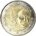 [#364711] France, 2 Euro, Simone Veil, 2017, MS(63), Bi-Metallic※関税は当ショップ負担（お客様負担無し）※全国送料無料・海外輸送無料※商品の状態は画像をご確認下さい（極美品・目立った汚れ無し）※輸入品の為英語表記となります※その他ご不明点はお気軽にお問合せ下さい！Certification: NAYear: 2017Composition: Bi-Metallic[ご購入前に必ずお読み下さい]親切丁寧に、商品到着までサポート対応させていただきます。■パソコンの画像・画質により色や素材感が、実際の商品と多少異なる場合がございますので予めご了承くださいませ。■お客様のご都合（程度の解釈相違を含む）による商品のご購入後のキャンセル返品は、原則としてお受け致しておりません。未払いのまま2日以上連絡が取れない場合はキャンセルさせて頂きます。その場合、事務局側が自動的に「非常に悪い」の評価を付けてしまいますのでご注意ください。※お支払い頂いた場合は連絡は不要です。※他ショップでも販売しておりますので、稀に在庫がない場合がございます。■不具合での返品は箱などすべてが到着時の状態になるものに限らせていただきます。※当店では不良品はすべて現物確認と不具合の確認を行い対応をさせて頂いております。■お客様のご都合によるご注文確定後の商品のキャンセルにつきましては承っておりません。また、ご入金確認後、またはご決済完了確認後のキャンセルにつきましては、ご注文総額の30％のキャンセル料をご請求させていただきます。■領収書二重発行やトラブル防止のため、領収書発行は行っておりません。事務局側が発行している「支払い明細」が正式な支払い証明となります。支払い明細画面を印刷したものが領収書の代わりになることを各税務署に確認済みです。■年末年始・連休の発送は、業者も休みになる関係でいつもより遅れます。■輸送時の破損の場合は配送業者への報告を行って下さい。報告なしでの対応はできません。■日祝日は定休日とさせていただいております。連絡・発送が出来ませんのであらかじめご了承お願いいたします。■内容は必ずお読みになってからお買い求め下さいますようお願い致します。※在庫状況は常に更新をしておりますが、当社は複数店舗で在庫を共有しているため、ご注文を頂きましても稀に欠品している場合がございます。その際は誠に申し訳ございませんが、その旨をメールまたはお電話にてご連絡させていただきます。ご理解いただけますようお願い申し上げます。親切・丁寧にお取引させていただきますのでよろしくお願いします。 品質保証について 当店の商品の、品質保証についてご紹介いたします。 ▽品質保証書 お買い上げいただく全ての商品に「WORLD RESOURCE品質保証書」をおつけいたします。 これは、WORLD RESOURCEが販売した商品であることを保証するものです。大切に保管してください。 ▽標準保証に関して 当店でご購入頂きました商品は7日以内の標準保証サービスが付属致します。 ※ご購入日につきましては、製品の品質保証書に記載の日付にて確認させていただきます。 ※保証は通常利用時のみの対応となります。 ※ご購入日の確認を致しかねる場合は有償となります。品質保証書は大切に保管して下さい。POINT01　品揃え一番店を目指して 「期待に答えるお店づくりと、時代に合わせたサービスをご提供致します。」 POINT02　多種多様な商品レパートリー 「幅広く、世界の商品をご用意しております。」 POINT03　きっと見つかる！新しい発見 「テレビや雑誌で紹介されたアイテムもいちはやく。」 モットー：丁寧な接客対応 その道数十年のスタッフだからこそできる、“豊富な知識”に基づく商品のご提案。 お探しの商品はお気軽にスタッフにお尋ねください。 「以前は、商品ページあったけど、、、見つからない。」 「初めてアンティークコインの購入をしますが大丈夫ですか？」 「この年代の商品を探していますが、おすすめはありますか？」 「友人にアンティークコインを送りたいけど、おすすめありますか？」 等など、困ったときの質問にも、しっかり対応・お調べ致します。 取寄せ、取り置き等もできますので、商品一覧で見つからなかった商品でも、 スタッフまでお気軽にご相談下さい。 【お問い合わせはお気軽にどうぞ】 suport@world-resource.net