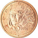 [#766496] France, 2 Euro Cent, 2004, AU(55-58), Copper Plated Steel, KM:1283※関税は当ショップ負担（お客様負担無し）※全国送料無料・海外輸送無料※商品の状態は画像をご確認下さい（極美品・目立った汚れ無し）※輸入品の為英語表記となります※その他ご不明点はお気軽にお問合せ下さい！Certification: NAYear: 2004Composition: Copper Plated Steel[ご購入前に必ずお読み下さい]親切丁寧に、商品到着までサポート対応させていただきます。■パソコンの画像・画質により色や素材感が、実際の商品と多少異なる場合がございますので予めご了承くださいませ。■お客様のご都合（程度の解釈相違を含む）による商品のご購入後のキャンセル返品は、原則としてお受け致しておりません。未払いのまま2日以上連絡が取れない場合はキャンセルさせて頂きます。その場合、事務局側が自動的に「非常に悪い」の評価を付けてしまいますのでご注意ください。※お支払い頂いた場合は連絡は不要です。※他ショップでも販売しておりますので、稀に在庫がない場合がございます。■不具合での返品は箱などすべてが到着時の状態になるものに限らせていただきます。※当店では不良品はすべて現物確認と不具合の確認を行い対応をさせて頂いております。■お客様のご都合によるご注文確定後の商品のキャンセルにつきましては承っておりません。また、ご入金確認後、またはご決済完了確認後のキャンセルにつきましては、ご注文総額の30％のキャンセル料をご請求させていただきます。■領収書二重発行やトラブル防止のため、領収書発行は行っておりません。事務局側が発行している「支払い明細」が正式な支払い証明となります。支払い明細画面を印刷したものが領収書の代わりになることを各税務署に確認済みです。■年末年始・連休の発送は、業者も休みになる関係でいつもより遅れます。■輸送時の破損の場合は配送業者への報告を行って下さい。報告なしでの対応はできません。■日祝日は定休日とさせていただいております。連絡・発送が出来ませんのであらかじめご了承お願いいたします。■内容は必ずお読みになってからお買い求め下さいますようお願い致します。※在庫状況は常に更新をしておりますが、当社は複数店舗で在庫を共有しているため、ご注文を頂きましても稀に欠品している場合がございます。その際は誠に申し訳ございませんが、その旨をメールまたはお電話にてご連絡させていただきます。ご理解いただけますようお願い申し上げます。親切・丁寧にお取引させていただきますのでよろしくお願いします。 品質保証について 当店の商品の、品質保証についてご紹介いたします。 ▽品質保証書 お買い上げいただく全ての商品に「WORLD RESOURCE品質保証書」をおつけいたします。 これは、WORLD RESOURCEが販売した商品であることを保証するものです。大切に保管してください。 ▽標準保証に関して 当店でご購入頂きました商品は7日以内の標準保証サービスが付属致します。 ※ご購入日につきましては、製品の品質保証書に記載の日付にて確認させていただきます。 ※保証は通常利用時のみの対応となります。 ※ご購入日の確認を致しかねる場合は有償となります。品質保証書は大切に保管して下さい。POINT01　品揃え一番店を目指して 「期待に答えるお店づくりと、時代に合わせたサービスをご提供致します。」 POINT02　多種多様な商品レパートリー 「幅広く、世界の商品をご用意しております。」 POINT03　きっと見つかる！新しい発見 「テレビや雑誌で紹介されたアイテムもいちはやく。」 モットー：丁寧な接客対応 その道数十年のスタッフだからこそできる、“豊富な知識”に基づく商品のご提案。 お探しの商品はお気軽にスタッフにお尋ねください。 「以前は、商品ページあったけど、、、見つからない。」 「初めてアンティークコインの購入をしますが大丈夫ですか？」 「この年代の商品を探していますが、おすすめはありますか？」 「友人にアンティークコインを送りたいけど、おすすめありますか？」 等など、困ったときの質問にも、しっかり対応・お調べ致します。 取寄せ、取り置き等もできますので、商品一覧で見つからなかった商品でも、 スタッフまでお気軽にご相談下さい。 【お問い合わせはお気軽にどうぞ】 suport@world-resource.net