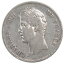 ڶ/ʼݾڽա ƥ    [̵] [#56857] FRANCE, Charles X, 5 Francs, 1829, Strasbourg, KM #728.3, EF(40-45)