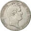 ڶ/ʼݾڽա ƥ    [̵] [#451024] France, Louis-Philippe, 5 Francs, 1830, Rouen, F(12-15), Silver