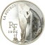 ڶ/ʼݾڽա ƥ Ų [#856653] Coin, France, 10 Francs-1.5 Euro, 1996, Paris, Proof, MS(65-70) [̵] #ocf-wr-3264-2005