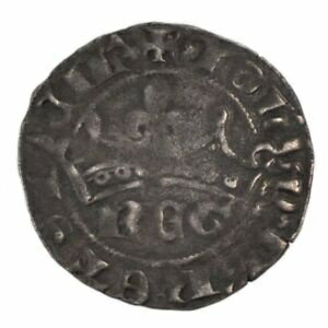 [#20608] FRANCE, Quartenal, EF(40-45), Silver, 1.50※関税は当ショップ負担（お客様負担無し）※全国送料無料・海外輸送無料※商品の状態は画像をご確認下さい（極美品・目立った汚れ無し）※輸入品の...