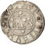 ڶ/ʼݾڽա ƥ Ų [#871797] Coin, France, Champagne, Guillaume I, Denarius, 1176-1202, Reims [̵] #ocf-wr-3264-3040