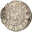 ڶ/ʼݾڽա ƥ Ų [#871797] Coin, France, Champagne, Guillaume I, Denarius, 1176-1202, Reims [̵] #ocf-wr-3264-3149