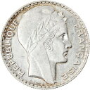 [#882588] Coin, France, Turin, 10 Francs, 1934, Paris, AU(50-53), Silver, KM:878※関税は当ショップ負担（お客様負担無し）※全国送料無料・海外輸送無料※商品の状態は画像をご確認下さい（極美品・目立った汚れ無し）※輸入品の為英語表記となります※その他ご不明点はお気軽にお問合せ下さい！Certification: NAYear: 1934Composition: Silver[ご購入前に必ずお読み下さい]親切丁寧に、商品到着までサポート対応させていただきます。■パソコンの画像・画質により色や素材感が、実際の商品と多少異なる場合がございますので予めご了承くださいませ。■お客様のご都合（程度の解釈相違を含む）による商品のご購入後のキャンセル返品は、原則としてお受け致しておりません。未払いのまま2日以上連絡が取れない場合はキャンセルさせて頂きます。その場合、事務局側が自動的に「非常に悪い」の評価を付けてしまいますのでご注意ください。※お支払い頂いた場合は連絡は不要です。※他ショップでも販売しておりますので、稀に在庫がない場合がございます。■不具合での返品は箱などすべてが到着時の状態になるものに限らせていただきます。※当店では不良品はすべて現物確認と不具合の確認を行い対応をさせて頂いております。■お客様のご都合によるご注文確定後の商品のキャンセルにつきましては承っておりません。また、ご入金確認後、またはご決済完了確認後のキャンセルにつきましては、ご注文総額の30％のキャンセル料をご請求させていただきます。■領収書二重発行やトラブル防止のため、領収書発行は行っておりません。事務局側が発行している「支払い明細」が正式な支払い証明となります。支払い明細画面を印刷したものが領収書の代わりになることを各税務署に確認済みです。■年末年始・連休の発送は、業者も休みになる関係でいつもより遅れます。■輸送時の破損の場合は配送業者への報告を行って下さい。報告なしでの対応はできません。■日祝日は定休日とさせていただいております。連絡・発送が出来ませんのであらかじめご了承お願いいたします。■内容は必ずお読みになってからお買い求め下さいますようお願い致します。※在庫状況は常に更新をしておりますが、当社は複数店舗で在庫を共有しているため、ご注文を頂きましても稀に欠品している場合がございます。その際は誠に申し訳ございませんが、その旨をメールまたはお電話にてご連絡させていただきます。ご理解いただけますようお願い申し上げます。親切・丁寧にお取引させていただきますのでよろしくお願いします。 品質保証について 当店の商品の、品質保証についてご紹介いたします。 ▽品質保証書 お買い上げいただく全ての商品に「WORLD RESOURCE品質保証書」をおつけいたします。 これは、WORLD RESOURCEが販売した商品であることを保証するものです。大切に保管してください。 ▽標準保証に関して 当店でご購入頂きました商品は7日以内の標準保証サービスが付属致します。 ※ご購入日につきましては、製品の品質保証書に記載の日付にて確認させていただきます。 ※保証は通常利用時のみの対応となります。 ※ご購入日の確認を致しかねる場合は有償となります。品質保証書は大切に保管して下さい。POINT01　品揃え一番店を目指して 「期待に答えるお店づくりと、時代に合わせたサービスをご提供致します。」 POINT02　多種多様な商品レパートリー 「幅広く、世界の商品をご用意しております。」 POINT03　きっと見つかる！新しい発見 「テレビや雑誌で紹介されたアイテムもいちはやく。」 モットー：丁寧な接客対応 その道数十年のスタッフだからこそできる、“豊富な知識”に基づく商品のご提案。 お探しの商品はお気軽にスタッフにお尋ねください。 「以前は、商品ページあったけど、、、見つからない。」 「初めてアンティークコインの購入をしますが大丈夫ですか？」 「この年代の商品を探していますが、おすすめはありますか？」 「友人にアンティークコインを送りたいけど、おすすめありますか？」 等など、困ったときの質問にも、しっかり対応・お調べ致します。 取寄せ、取り置き等もできますので、商品一覧で見つからなかった商品でも、 スタッフまでお気軽にご相談下さい。 【お問い合わせはお気軽にどうぞ】 suport@world-resource.net