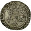 ڶ/ʼݾڽա ƥ    [̵] [#491842] Coin, Charles IX, Double Sol Parisis, 1570, Bordeaux, EF(40-45)