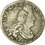 ڶ/ʼݾڽա ƥ Ų [#458687] Coin, France, Lous XIV, 4 Sols aux 2 L, 1697, La Rochelle, F(12-15) [̵] #ocf-wr-3264-5461