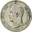 ڶ/ʼݾڽա ƥ    [̵] [#471354] France, Charles X, 5 Francs, 1830, Paris, VF(20-25), Silver, KM:727