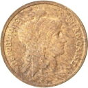 yɔi/iۏ؏tz AeB[NRC RC   [] [#82588] FRANCE, Dupuis, Centime, 1901, Paris, KM #840, AU(50-53), Bronze, 15