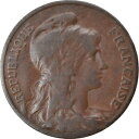 yɔi/iۏ؏tz AeB[NRC d [#882100] Coin, France, Dupuis, 10 Centimes, 1905, Paris, VF(30-35), Bronze [] #ocf-wr-3268-2124