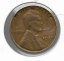 ڶ/ʼݾڽա ƥ    [̵] Rare 1939 WWII Free Mason Lost Symbol National Treasure US Collection Coin 169