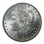 ڶ/ʼݾڽա ƥ    [̵] 1882-CC Morgan Dollar BU (GSA) - SKU #10949