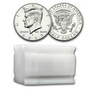  アンティークコイン 硬貨 2013-D Kennedy Half Dollar 20-Coin Roll BU - SKU#214241  #ocf-wr-3296-2591