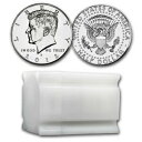  アンティークコイン 硬貨 2012-D Kennedy Half Dollar 20-Coin Roll BU - SKU#214238  #ocf-wr-3296-4163