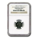  アンティークコイン 硬貨 1851 $2.50 San Francisco California Token MS-65 NGC (BN, K-1A) - SKU#200506  #oot-wr-3296-5006
