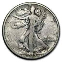 yɔi/iۏ؏tz AeB[NRC RC   [] 1935-S Walking Liberty Half Dollar VG/VF - SKU#10039