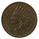 yɔi/iۏ؏tz AeB[NRC RC   [] 1893 Indian Head Cent XF - SKU#16049