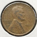 【極美品/品質保証書付】 アンティークコイン 硬貨 1931 Wheat Penny Lincoln Cent 1c Better Grade #10532 [...