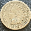 1863 Indian Head Cent 1c One Penny Circulated #23590※関税は当ショップ負担（お客様負担無し）※全国送料無料・海外輸送無料※商品の状態は画像をご確認下さい（極美品・目立った汚れ無し）※輸入品の為英語表記となります※その他ご不明点はお気軽にお問合せ下さい！Year: 1863Certification: UncertifiedCirculated/Uncirculated: Circulated[ご購入前に必ずお読み下さい]親切丁寧に、商品到着までサポート対応させていただきます。■パソコンの画像・画質により色や素材感が、実際の商品と多少異なる場合がございますので予めご了承くださいませ。■お客様のご都合（程度の解釈相違を含む）による商品のご購入後のキャンセル返品は、原則としてお受け致しておりません。未払いのまま2日以上連絡が取れない場合はキャンセルさせて頂きます。その場合、事務局側が自動的に「非常に悪い」の評価を付けてしまいますのでご注意ください。※お支払い頂いた場合は連絡は不要です。※他ショップでも販売しておりますので、稀に在庫がない場合がございます。■不具合での返品は箱などすべてが到着時の状態になるものに限らせていただきます。※当店では不良品はすべて現物確認と不具合の確認を行い対応をさせて頂いております。■お客様のご都合によるご注文確定後の商品のキャンセルにつきましては承っておりません。また、ご入金確認後、またはご決済完了確認後のキャンセルにつきましては、ご注文総額の30％のキャンセル料をご請求させていただきます。■領収書二重発行やトラブル防止のため、領収書発行は行っておりません。事務局側が発行している「支払い明細」が正式な支払い証明となります。支払い明細画面を印刷したものが領収書の代わりになることを各税務署に確認済みです。■年末年始・連休の発送は、業者も休みになる関係でいつもより遅れます。■輸送時の破損の場合は配送業者への報告を行って下さい。報告なしでの対応はできません。■日祝日は定休日とさせていただいております。連絡・発送が出来ませんのであらかじめご了承お願いいたします。■内容は必ずお読みになってからお買い求め下さいますようお願い致します。※在庫状況は常に更新をしておりますが、当社は複数店舗で在庫を共有しているため、ご注文を頂きましても稀に欠品している場合がございます。その際は誠に申し訳ございませんが、その旨をメールまたはお電話にてご連絡させていただきます。ご理解いただけますようお願い申し上げます。親切・丁寧にお取引させていただきますのでよろしくお願いします。 品質保証について 当店の商品の、品質保証についてご紹介いたします。 ▽品質保証書 お買い上げいただく全ての商品に「WORLD RESOURCE品質保証書」をおつけいたします。 これは、WORLD RESOURCEが販売した商品であることを保証するものです。大切に保管してください。 ▽標準保証に関して 当店でご購入頂きました商品は7日以内の標準保証サービスが付属致します。 ※ご購入日につきましては、製品の品質保証書に記載の日付にて確認させていただきます。 ※保証は通常利用時のみの対応となります。 ※ご購入日の確認を致しかねる場合は有償となります。品質保証書は大切に保管して下さい。POINT01　品揃え一番店を目指して 「期待に答えるお店づくりと、時代に合わせたサービスをご提供致します。」 POINT02　多種多様な商品レパートリー 「幅広く、世界の商品をご用意しております。」 POINT03　きっと見つかる！新しい発見 「テレビや雑誌で紹介されたアイテムもいちはやく。」 モットー：丁寧な接客対応 その道数十年のスタッフだからこそできる、“豊富な知識”に基づく商品のご提案。 お探しの商品はお気軽にスタッフにお尋ねください。 「以前は、商品ページあったけど、、、見つからない。」 「初めてアンティークコインの購入をしますが大丈夫ですか？」 「この年代の商品を探していますが、おすすめはありますか？」 「友人にアンティークコインを送りたいけど、おすすめありますか？」 等など、困ったときの質問にも、しっかり対応・お調べ致します。 取寄せ、取り置き等もできますので、商品一覧で見つからなかった商品でも、 スタッフまでお気軽にご相談下さい。 【お問い合わせはお気軽にどうぞ】 suport@world-resource.net