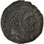 ڶ/ʼݾڽա ƥ Ų [#892006] Coin, Maximinus II, Follis, 312-313, Thessalonica, AU(50-53), Bronze [̵] #ocf-wr-3300-1276