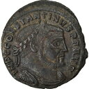 yɔi/iۏ؏tz AeB[NRC d [#892008] Coin, Constantine I, Follis, 312-313, Thessalonica, AU(50-53), Bronze [] #ocf-wr-3300-1376