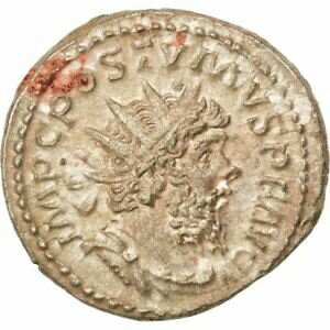 [#68269] Postumus, Antoninianus, AU(50-53), Billon, Cohen #350, 4.90※関税は当ショップ負担（お客様負担無し）※全国送料無料・海外輸送無料※商品の状態は画像をご確認下さい（極美品・目立った汚れ無し）※輸入品の為英語表記となります※その他ご不明点はお気軽にお問合せ下さい！Composition: BillonDenomination: Antoninianus[ご購入前に必ずお読み下さい]親切丁寧に、商品到着までサポート対応させていただきます。■パソコンの画像・画質により色や素材感が、実際の商品と多少異なる場合がございますので予めご了承くださいませ。■お客様のご都合（程度の解釈相違を含む）による商品のご購入後のキャンセル返品は、原則としてお受け致しておりません。未払いのまま2日以上連絡が取れない場合はキャンセルさせて頂きます。その場合、事務局側が自動的に「非常に悪い」の評価を付けてしまいますのでご注意ください。※お支払い頂いた場合は連絡は不要です。※他ショップでも販売しておりますので、稀に在庫がない場合がございます。■不具合での返品は箱などすべてが到着時の状態になるものに限らせていただきます。※当店では不良品はすべて現物確認と不具合の確認を行い対応をさせて頂いております。■お客様のご都合によるご注文確定後の商品のキャンセルにつきましては承っておりません。また、ご入金確認後、またはご決済完了確認後のキャンセルにつきましては、ご注文総額の30％のキャンセル料をご請求させていただきます。■領収書二重発行やトラブル防止のため、領収書発行は行っておりません。事務局側が発行している「支払い明細」が正式な支払い証明となります。支払い明細画面を印刷したものが領収書の代わりになることを各税務署に確認済みです。■年末年始・連休の発送は、業者も休みになる関係でいつもより遅れます。■輸送時の破損の場合は配送業者への報告を行って下さい。報告なしでの対応はできません。■日祝日は定休日とさせていただいております。連絡・発送が出来ませんのであらかじめご了承お願いいたします。■内容は必ずお読みになってからお買い求め下さいますようお願い致します。※在庫状況は常に更新をしておりますが、当社は複数店舗で在庫を共有しているため、ご注文を頂きましても稀に欠品している場合がございます。その際は誠に申し訳ございませんが、その旨をメールまたはお電話にてご連絡させていただきます。ご理解いただけますようお願い申し上げます。親切・丁寧にお取引させていただきますのでよろしくお願いします。 品質保証について 当店の商品の、品質保証についてご紹介いたします。 ▽品質保証書 お買い上げいただく全ての商品に「WORLD RESOURCE品質保証書」をおつけいたします。 これは、WORLD RESOURCEが販売した商品であることを保証するものです。大切に保管してください。 ▽標準保証に関して 当店でご購入頂きました商品は7日以内の標準保証サービスが付属致します。 ※ご購入日につきましては、製品の品質保証書に記載の日付にて確認させていただきます。 ※保証は通常利用時のみの対応となります。 ※ご購入日の確認を致しかねる場合は有償となります。品質保証書は大切に保管して下さい。POINT01　品揃え一番店を目指して 「期待に答えるお店づくりと、時代に合わせたサービスをご提供致します。」 POINT02　多種多様な商品レパートリー 「幅広く、世界の商品をご用意しております。」 POINT03　きっと見つかる！新しい発見 「テレビや雑誌で紹介されたアイテムもいちはやく。」 モットー：丁寧な接客対応 その道数十年のスタッフだからこそできる、“豊富な知識”に基づく商品のご提案。 お探しの商品はお気軽にスタッフにお尋ねください。 「以前は、商品ページあったけど、、、見つからない。」 「初めてアンティークコインの購入をしますが大丈夫ですか？」 「この年代の商品を探していますが、おすすめはありますか？」 「友人にアンティークコインを送りたいけど、おすすめありますか？」 等など、困ったときの質問にも、しっかり対応・お調べ致します。 取寄せ、取り置き等もできますので、商品一覧で見つからなかった商品でも、 スタッフまでお気軽にご相談下さい。 【お問い合わせはお気軽にどうぞ】 suport@world-resource.net