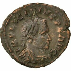 ڶ/ʼݾڽա ƥ [#65936] Licinius I, Nummus, EF(40-45), Copper, Cohen #162, 3.10 [̵] #cof-wr-3300-2186