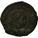 ץʡɥ꥽㤨֡ڶ/ʼݾڽա ƥ    [̵] [#862782] Coin, Valerian I, Antoninianus, 254, Roma, EF(40-45, Billon, RIC:106פβǤʤ40,000ߤˤʤޤ