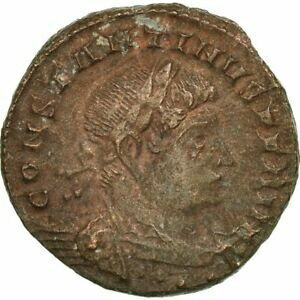 ڶ/ʼݾڽա ƥ    [̵] [#509306] Coin, Constantine I,...