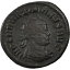 ڶ/ʼݾڽա ƥ Ų [#60394] Maximianus, Antoninianus, EF(40-45), Billon, Cohen #56, 3.40 [̵] #oof-wr-3300-3097