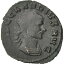 ڶ/ʼݾڽա ƥ    [̵] [#64941] Claudius, Antoninianus, AU(50-53), Billon, 2.40